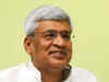 Prakash Karat supports handing over Burdwan probe to NIA