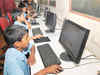 InOpen partners with Tata Class Edge to impart computer education programme in schools