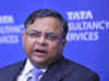Tata Consultancy Services reports a 6.4 per cent jump in revenue; misses analysts' estimates
