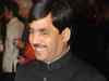 BJP will not need Sena support to form govt in Maharashtra: Shahanwaz Hussain