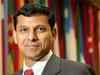 Raghuram Rajan says the central bank is in talks with government on monetary policy framework
