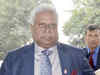 CBI chief Ranjit Sinha's meetings with 2G accused improper: SPP tells Supreme Court