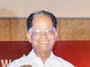Finish all ongoing rural infrastructure projects by March 2015: Tarun Gogoi
