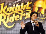 Kolkata Knight Riders