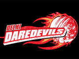 Delhi Daredevils