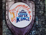 Chennai Super Kings