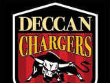 Deccan Chargers