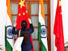 India, China begin talks on border mechanism