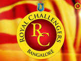 Royal Challengers