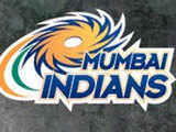 Mumbai Indians