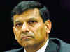 Rajan: India can achieve double-digit growth