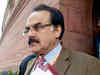 Fin Secy Arvind Mayaram shifted to tourism ministry