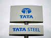 Tata Steel Ltd to refinance $5.4 billion offshore debt
