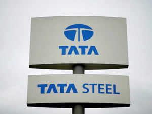 tata steel corus acquisition financing