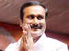 Court to hear graft case against Anbumani Ramadoss, others on December 2