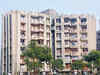 Housing and Urban Development Development Corporation pays Rs 100 crore dividend for FY'14