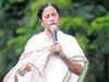 Mamata Banerjee having double standards on NIA: BJP