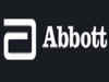 US-based Abbott Global sets up Rs 450-crore plant in Gujarat