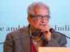 Tradition of Nalanda is firmly against divisiveness: Amartya Sen