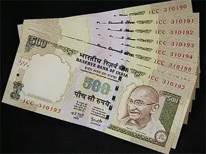 Nri Deposits Start To Ebb May Hurt Forex Reserves The Economic Times - 