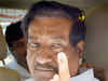 Prithviraj Chavan stirs political storm, might get the cold shoulder from Congress