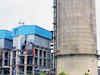 Jaiprakash Associates in talks to sell its Bhilai Cement unit to Shree cements