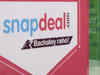 Snapdeal plans to evolve into a technology company, offer wide range of products