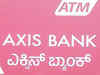Axis bank cuts base lending rate by 10 basis points to 10.15 per cent