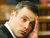 Oscar Pistorius to go to prison hospital if sentenced to jail