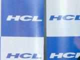 Five things to watch out for in HCL Technologies earnings