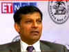 There is no conflict with Fin Min: Raghuram Rajan