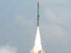 India test-fires indigenously developed sub-sonic cruise missile Nirbhay