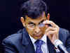 Raghuram Rajan says RBI is in talks with govt on keeping its independence