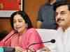 Shelling from Pakistan intensified when India defeated Pakistan at Asiad hockey : Kirron Kher