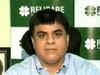 Mkt will be extremely volatile in near term: Religare