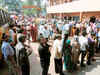 Maharashtra polls: 51.19 per cent Mumbai voters cast their ballot