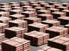 Nickel, copper rise on global cues