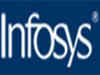 Obama's protectionism: Infosys does not see any immediate impact