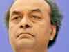 Opening account in foreign bank is not a crime: AG Mukul Rohatgi