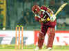 West Indies call off India tour, leave BCCI fuming