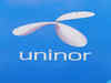 Telenor Group takes full control of Uninor with 100% ownership