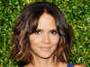Halle Berry wants child support amount reduced?