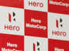 Hero MotoCorp shares gain over 3% post smart earnings