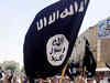 ISIS flags again displayed in Kashmir Valley