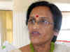 Rita Bahuguna Joshi hits out at BJP, Sangh over 'love jihad' issue