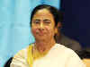 No problem with NIA probe into Burdwan blast: Mamata Banerjee