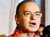 Rs 43,425 crore disinvestment programme on track, schedule soon: Finance Minister Arun Jaitley