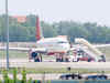 Vizag airport becomes operational, Air India resumes flights