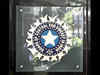 BCCI calls emergency meeting on October 21