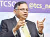 Digital platform the next big thing: TCS CEO